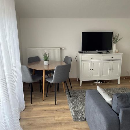 אוויאן-לה-באן Superbe Appartement Au Calme Avec Vue Sur Le Lac. מראה חיצוני תמונה